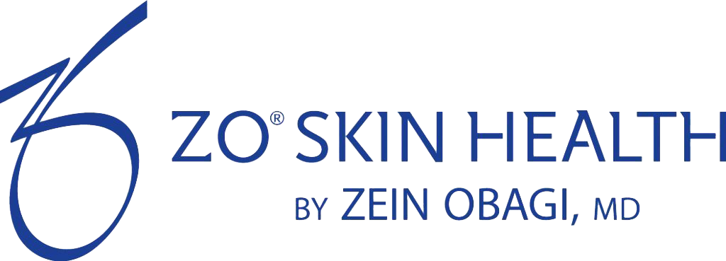 Zo Skin Health by Zein Obagi