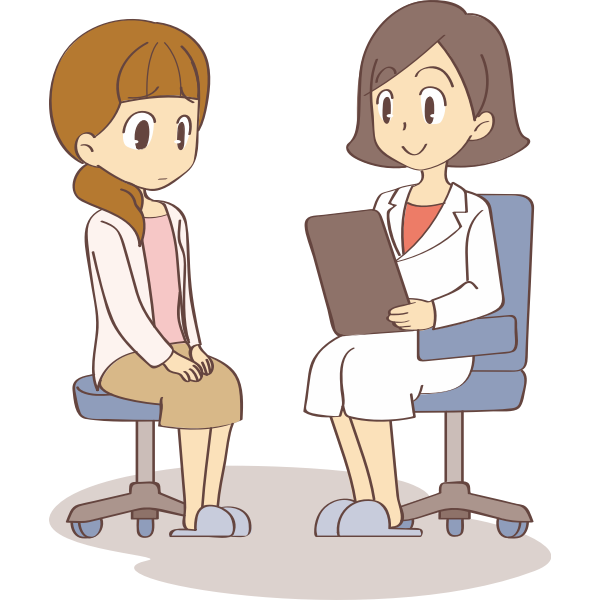 Consulenza gratuita