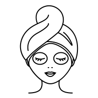 Analisi skincare