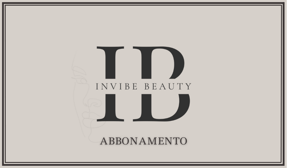 Loyalty Card 1