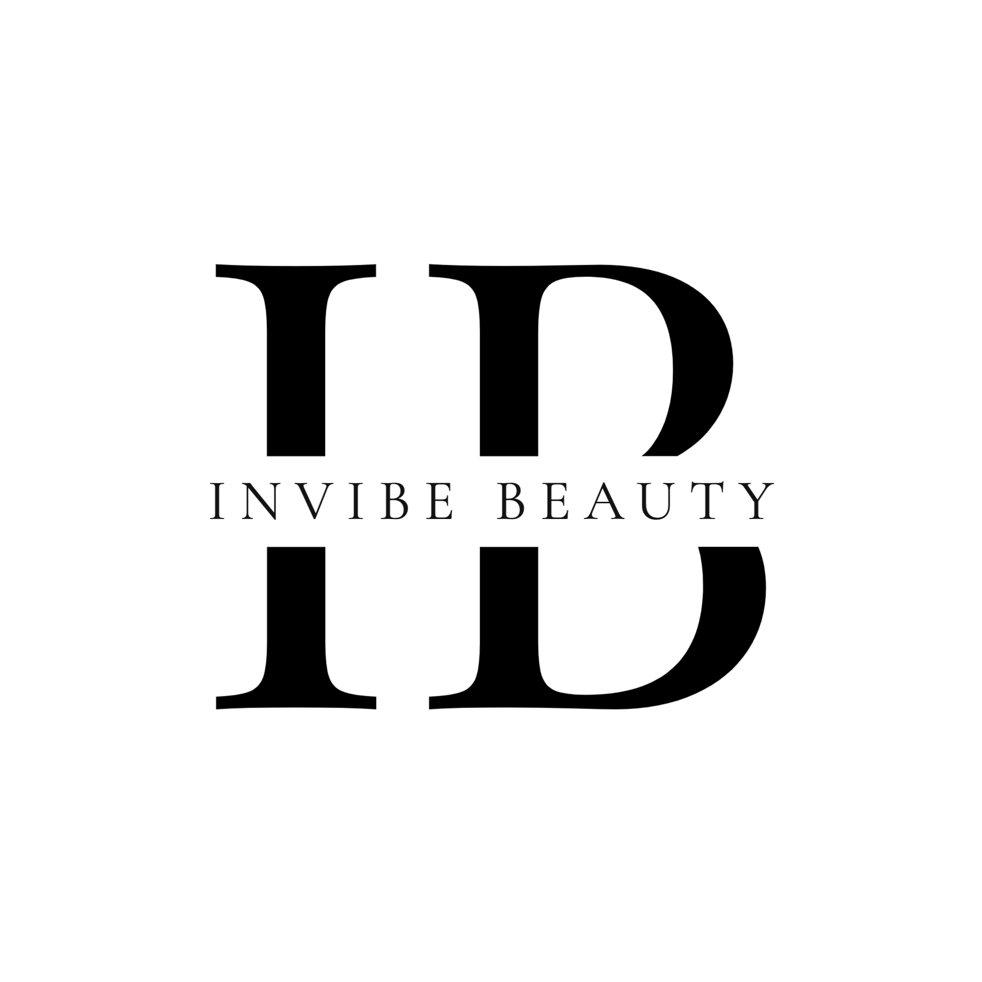 invibe carta fedeltá